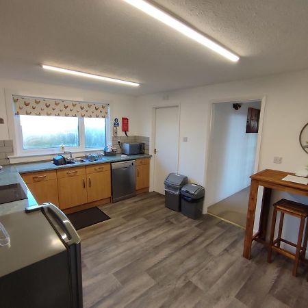 퍼스 Mordona, 2 Moyness Park Crescent 빌라 외부 사진